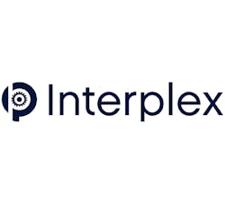 Interplex Logo Web 6452a5b64479e